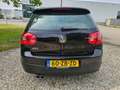 Volkswagen Golf GTI 2.0 TFSI 60 5-deurs AIRCO/cruise Noir - thumbnail 5