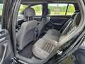 Volkswagen Golf GTI 2.0 TFSI 60 5-deurs AIRCO/cruise Noir - thumbnail 18