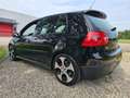 Volkswagen Golf GTI 2.0 TFSI 60 5-deurs AIRCO/cruise Noir - thumbnail 3