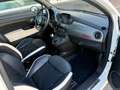 Fiat 500 1.2 S NEOPATENTATI - TETTO PAN. - BT - CLIMA - 16 Blanc - thumbnail 12