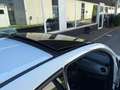 Fiat 500 1.2 S NEOPATENTATI - TETTO PAN. - BT - CLIMA - 16 Blanc - thumbnail 9