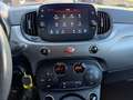 Fiat 500 1.2 S NEOPATENTATI - TETTO PAN. - BT - CLIMA - 16 Blanc - thumbnail 15