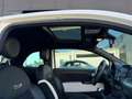 Fiat 500 1.2 S NEOPATENTATI - TETTO PAN. - BT - CLIMA - 16 Blanc - thumbnail 14