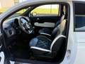 Fiat 500 1.2 S NEOPATENTATI - TETTO PAN. - BT - CLIMA - 16 Blanc - thumbnail 10