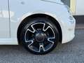 Fiat 500 1.2 S NEOPATENTATI - TETTO PAN. - BT - CLIMA - 16 Blanc - thumbnail 7