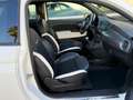 Fiat 500 1.2 S NEOPATENTATI - TETTO PAN. - BT - CLIMA - 16 Blanc - thumbnail 13