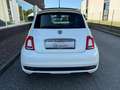Fiat 500 1.2 S NEOPATENTATI - TETTO PAN. - BT - CLIMA - 16 Blanc - thumbnail 5