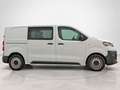 Fiat Scudo Furgón Doble Cabina Plegable 1.5BlueHDI L2 Gris - thumbnail 2