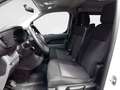 Fiat Scudo Furgón Doble Cabina Plegable 1.5BlueHDI L2 Gris - thumbnail 11