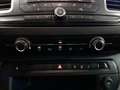 Fiat Scudo Furgón Doble Cabina Plegable 1.5BlueHDI L2 Gris - thumbnail 20