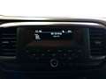 Fiat Scudo Furgón Doble Cabina Plegable 1.5BlueHDI L2 Gris - thumbnail 18