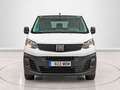 Fiat Scudo Furgón Doble Cabina Plegable 1.5BlueHDI L2 Gris - thumbnail 7