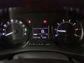 Fiat Scudo Furgón Doble Cabina Plegable 1.5BlueHDI L2 Gris - thumbnail 16