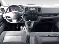 Fiat Scudo Furgón Doble Cabina Plegable 1.5BlueHDI L2 Gris - thumbnail 9