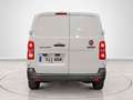 Fiat Scudo Furgón Doble Cabina Plegable 1.5BlueHDI L2 Gris - thumbnail 4