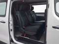 Fiat Scudo Furgón Doble Cabina Plegable 1.5BlueHDI L2 Gris - thumbnail 12