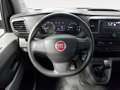 Fiat Scudo Furgón Doble Cabina Plegable 1.5BlueHDI L2 Gris - thumbnail 10