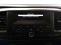 Fiat Scudo Furgón Doble Cabina Plegable 1.5BlueHDI L2 Gris - thumbnail 19