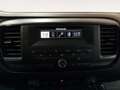 Fiat Scudo Furgón Doble Cabina Plegable 1.5BlueHDI L2 Gris - thumbnail 17