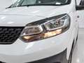 Fiat Scudo Furgón Doble Cabina Plegable 1.5BlueHDI L2 Gris - thumbnail 22