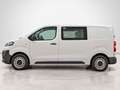 Fiat Scudo Furgón Doble Cabina Plegable 1.5BlueHDI L2 Gris - thumbnail 6