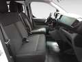 Fiat Scudo Furgón Doble Cabina Plegable 1.5BlueHDI L2 Gris - thumbnail 13
