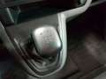 Fiat Scudo Furgón Doble Cabina Plegable 1.5BlueHDI L2 Gris - thumbnail 15