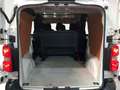 Fiat Scudo Furgón Doble Cabina Plegable 1.5BlueHDI L2 Gris - thumbnail 14