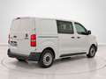 Fiat Scudo Furgón Doble Cabina Plegable 1.5BlueHDI L2 Gris - thumbnail 3