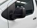 Fiat Scudo Furgón Doble Cabina Plegable 1.5BlueHDI L2 Gris - thumbnail 21