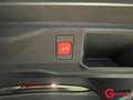Peugeot 5008 III & e- GT Gris - thumbnail 6