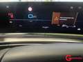 Peugeot 5008 III & e- GT Gris - thumbnail 21