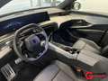 Peugeot 5008 III & e- GT Gris - thumbnail 17
