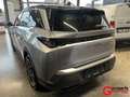 Peugeot 5008 III & e- GT Gris - thumbnail 3