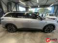 Peugeot 5008 III & e- GT Gris - thumbnail 12
