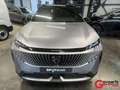 Peugeot 5008 III & e- GT Gris - thumbnail 16