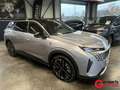 Peugeot 5008 III & e- GT Gris - thumbnail 13