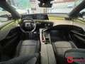 Peugeot 5008 III & e- GT Gris - thumbnail 19
