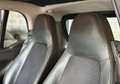 smart forTwo BRABUS XCLUSIVE SIEGES CHAUFFANTS GARANTIE 12 MOIS Gris - thumbnail 12