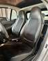 smart forTwo BRABUS XCLUSIVE SIEGES CHAUFFANTS GARANTIE 12 MOIS Gris - thumbnail 13