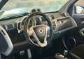 smart forTwo BRABUS XCLUSIVE SIEGES CHAUFFANTS GARANTIE 12 MOIS Gris - thumbnail 7