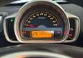 smart forTwo BRABUS XCLUSIVE SIEGES CHAUFFANTS GARANTIE 12 MOIS Gris - thumbnail 9