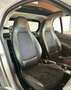 smart forTwo BRABUS XCLUSIVE SIEGES CHAUFFANTS GARANTIE 12 MOIS Gris - thumbnail 14