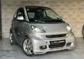 smart forTwo BRABUS XCLUSIVE SIEGES CHAUFFANTS GARANTIE 12 MOIS Gris - thumbnail 3