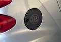 smart forTwo BRABUS XCLUSIVE SIEGES CHAUFFANTS GARANTIE 12 MOIS Gris - thumbnail 15