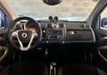 smart forTwo BRABUS XCLUSIVE SIEGES CHAUFFANTS GARANTIE 12 MOIS Gris - thumbnail 8