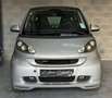 smart forTwo BRABUS XCLUSIVE SIEGES CHAUFFANTS GARANTIE 12 MOIS Gris - thumbnail 2
