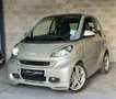 smart forTwo BRABUS XCLUSIVE SIEGES CHAUFFANTS GARANTIE 12 MOIS Gris - thumbnail 1
