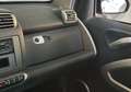 smart forTwo BRABUS XCLUSIVE SIEGES CHAUFFANTS GARANTIE 12 MOIS Gris - thumbnail 10
