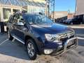 Dacia Duster Duster Bleu - thumbnail 1